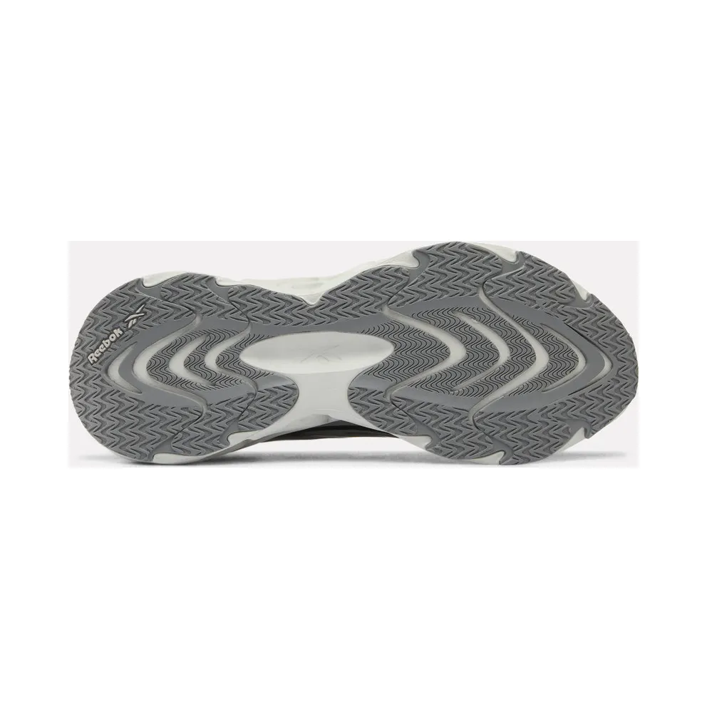 Reebok Fuel Flex Run “Grey” (100263346)