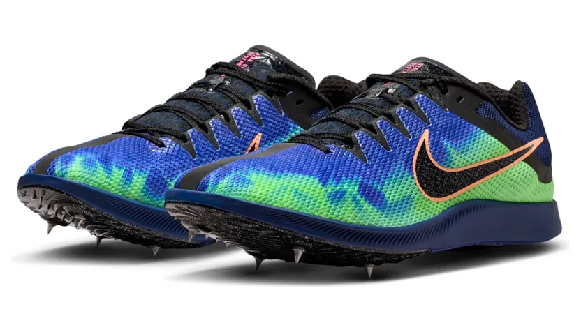 nike-zoom IM9126-400