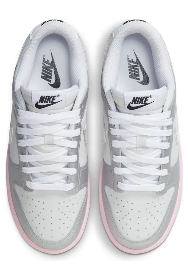 nike-dunk HM3698-006