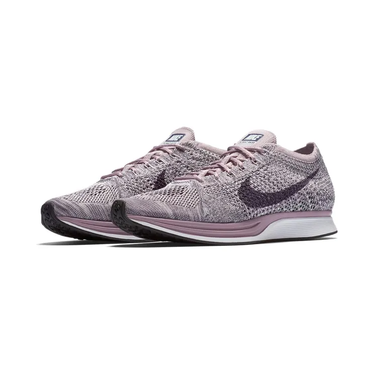 nike-flyknit-racer 526628-500