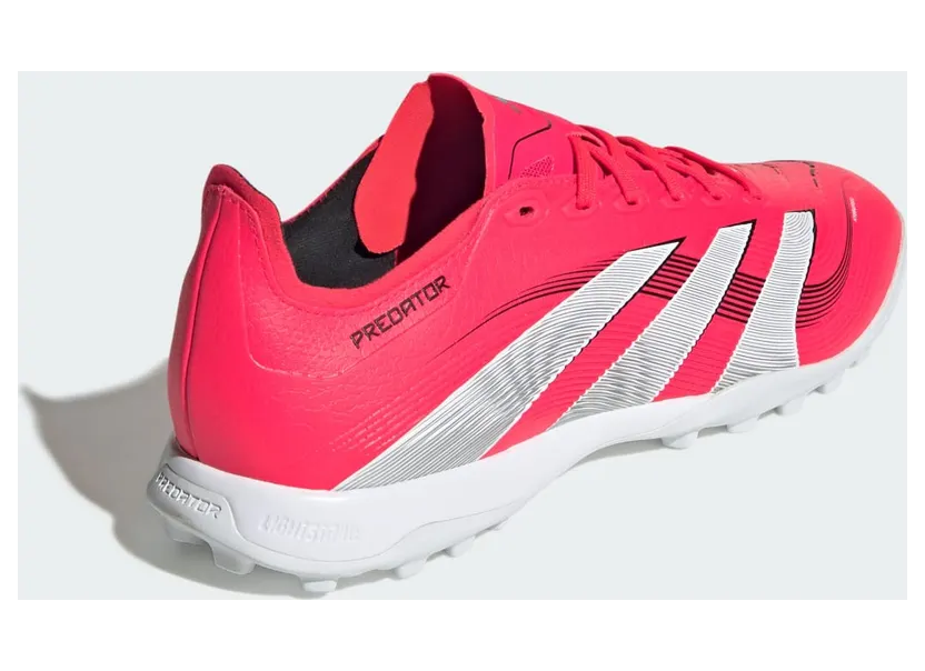 adidas-predator ID3769