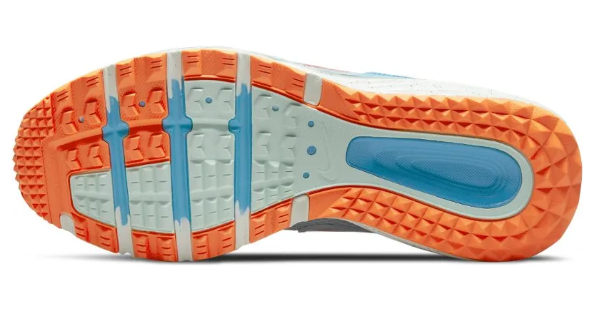 nike-juniper-trail CW3808-003