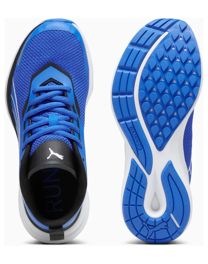 puma-kruz 378878-04