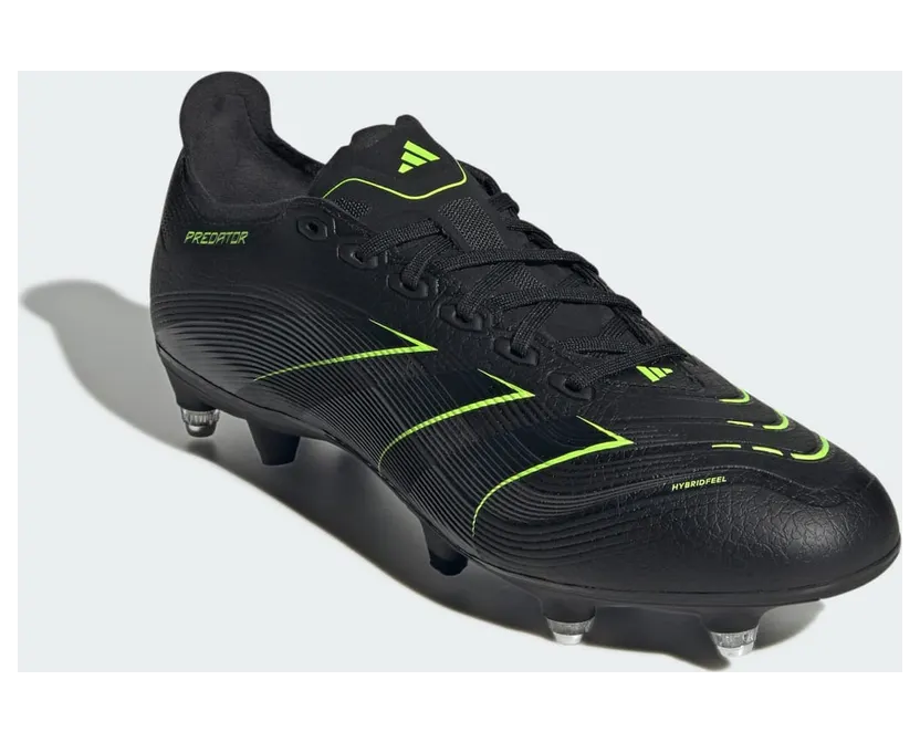 adidas-predator JI1130