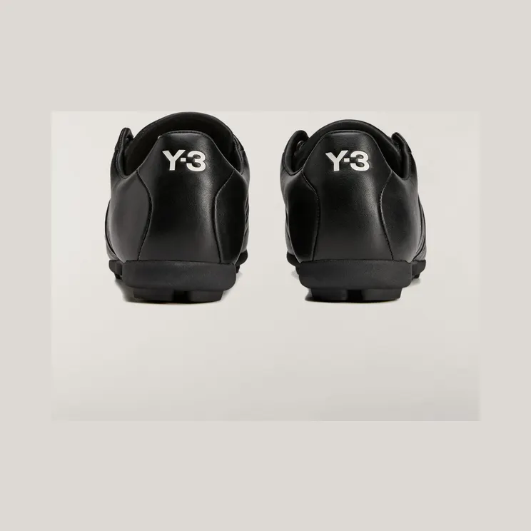 adidas-y-3 HP9980