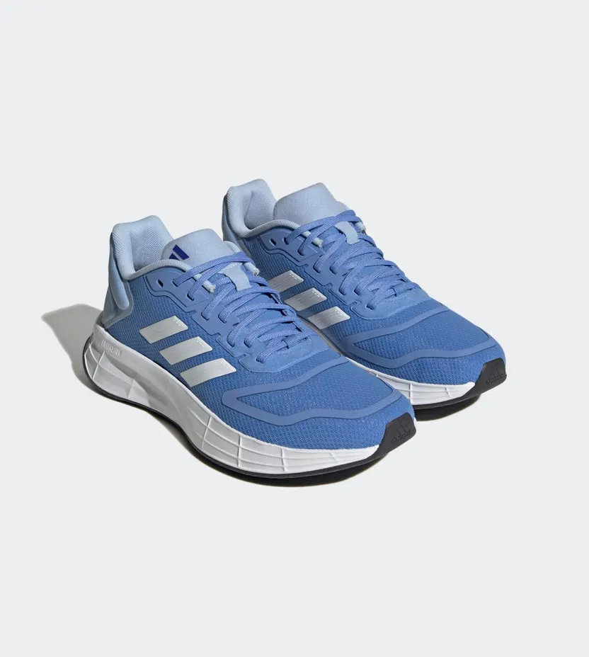 adidas-duramo HQ4131