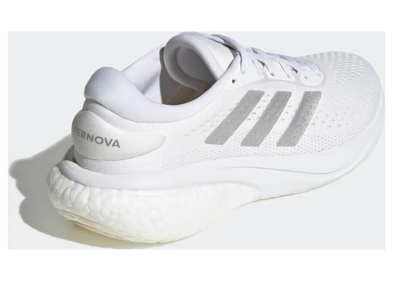 adidas-supernova GZ6939