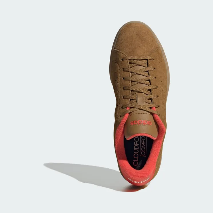 adidas-advantage IH0506
