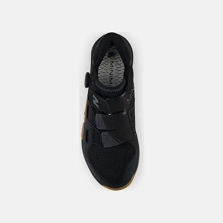 new-balance-minimus MXMTRBK2