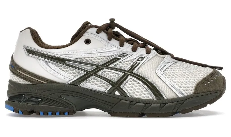 asics-gel-ds 1203A810-101