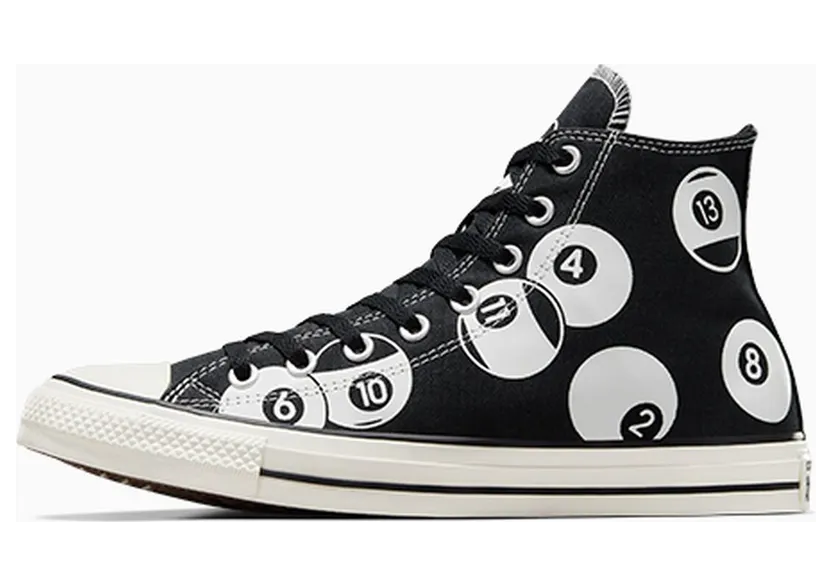 converse-chuck-taylor-all-star A04494C
