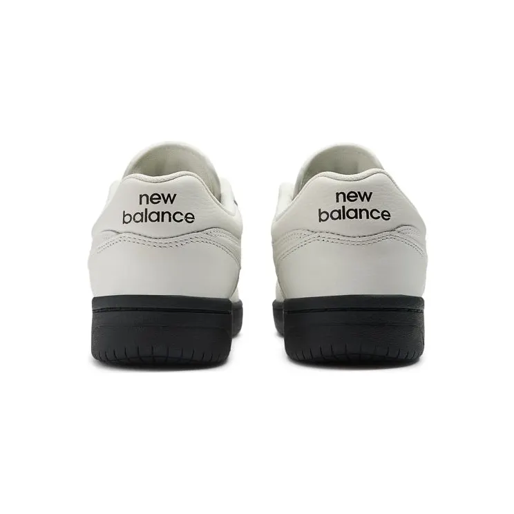 new-balance-480 NM480YNG
