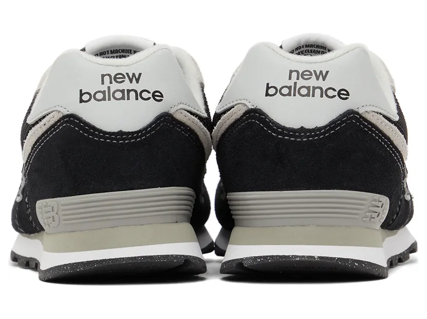 new-balance-574 GC574EVB
