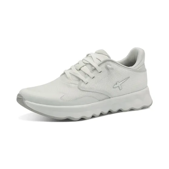 Tamaris White (12370044100)