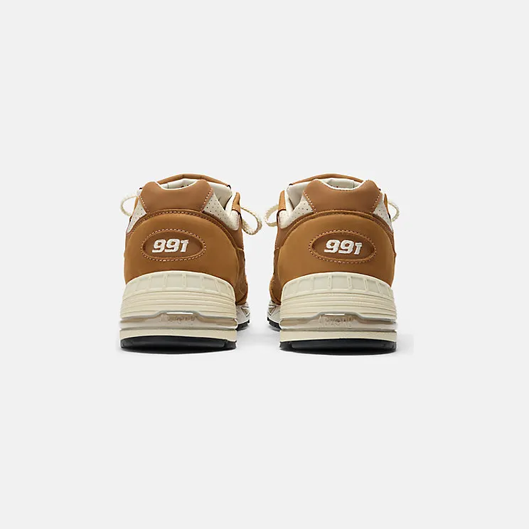 new-balance-991 M991TW1