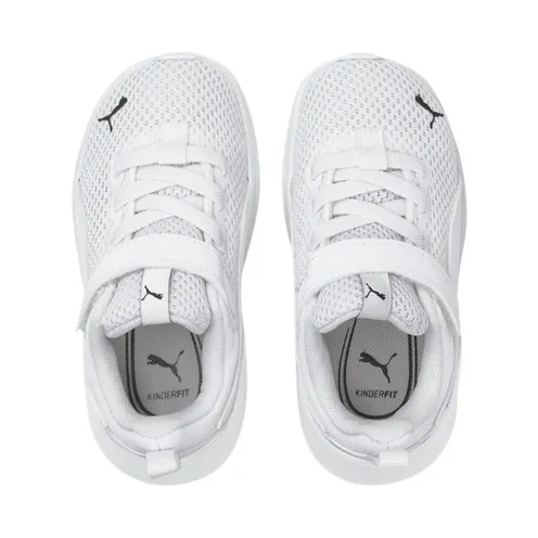 puma-anzarun-lite 372010-02