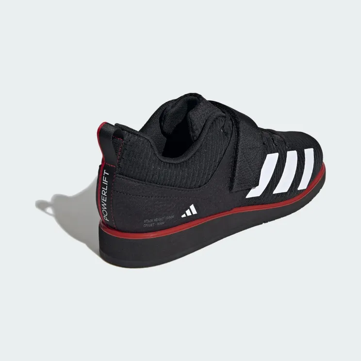 adidas-powerlift-5 IH8238