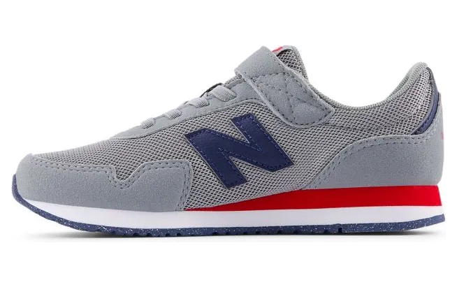 new-balance-sneaker P323-4VT