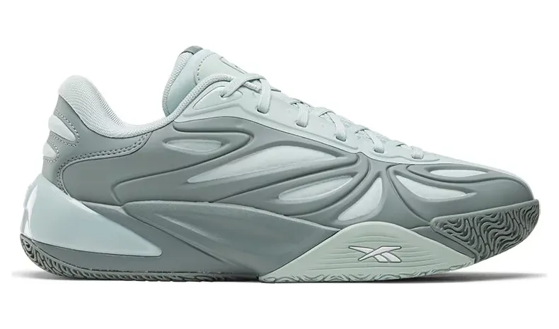 Reebok Angel Reese 1 (100256994)