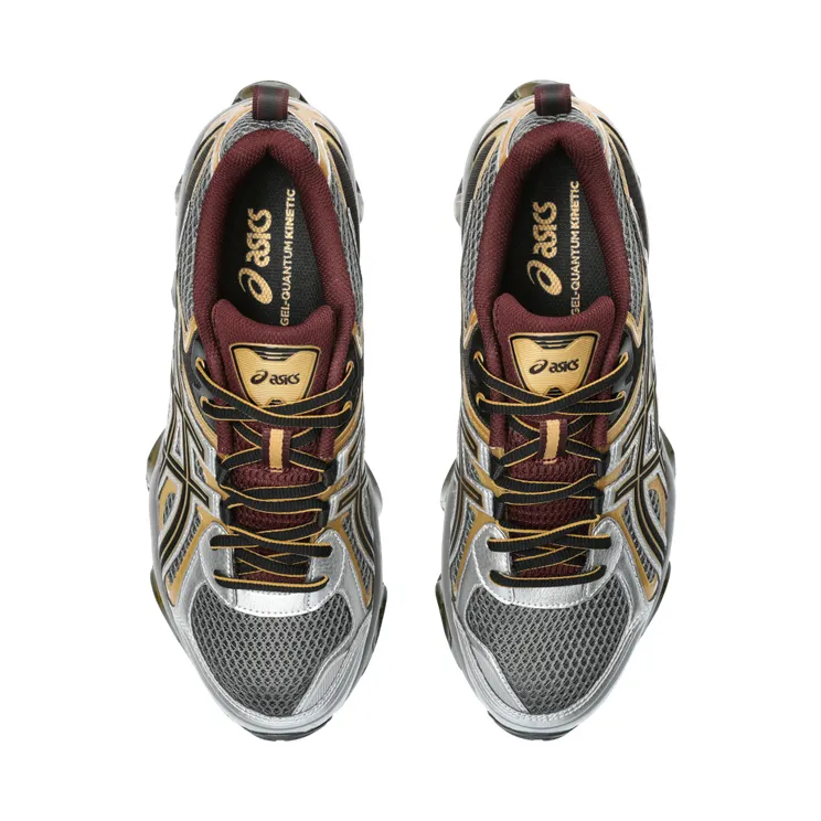 asics-gel-quantum 1203A270.021