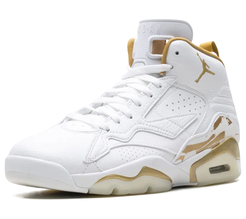 jordan-mvp DZ4475-170
