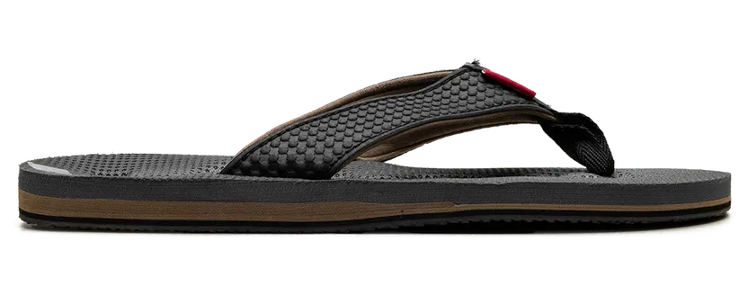 levis-sneaker 516434J41A