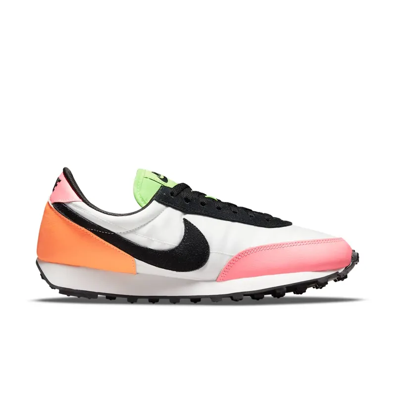 Nike Daybreak Sunset Pulse Atomic Orange (W) (DJ5996-100)