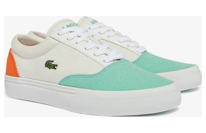 lacoste-sneaker 43CUJ0005-T66