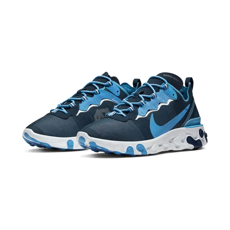 nike-react CK4852-400