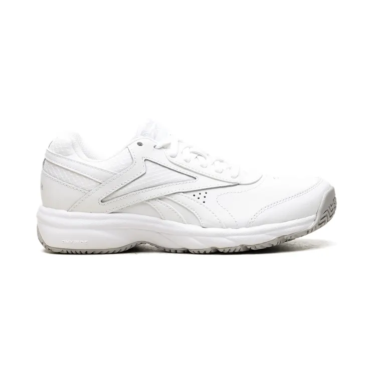 adidas-sneaker FU7351