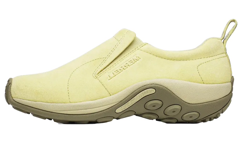 Merrell Jungle Moc “Nori” (J007657)