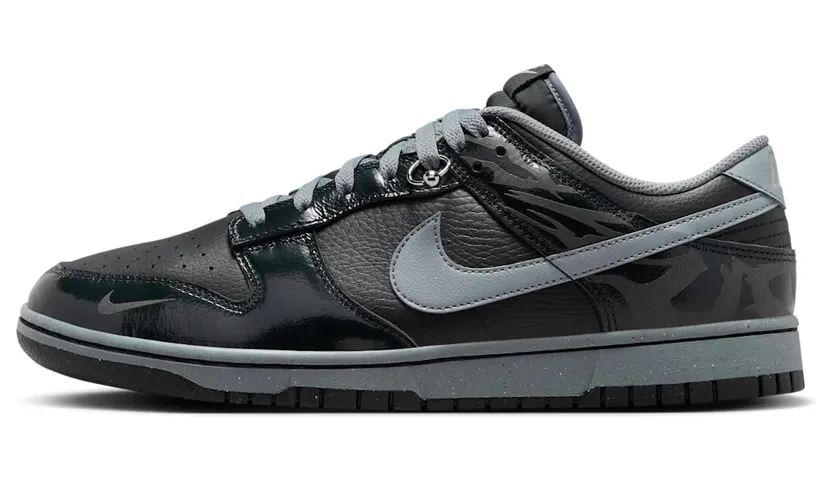 Nike Dunk Low FZ3053-001
