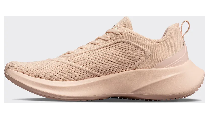 APL TechLoom Dream “Oat Silk/Ivory” (Dames) (2)