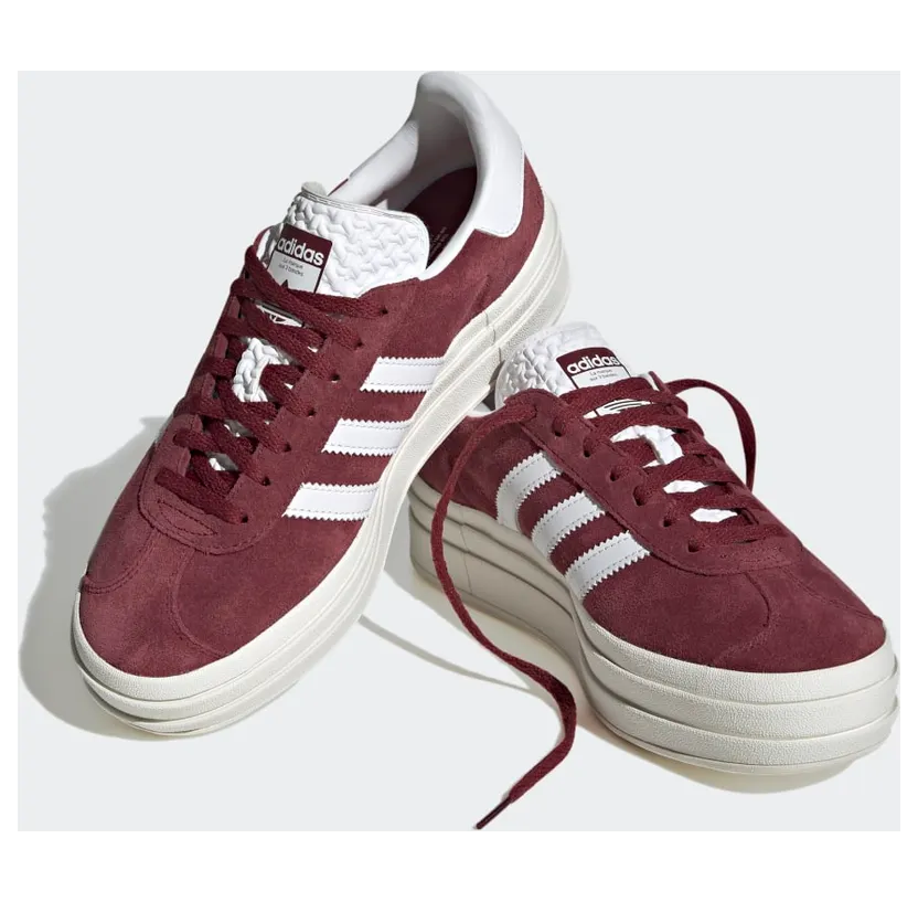 adidas-gazelle HQ6892