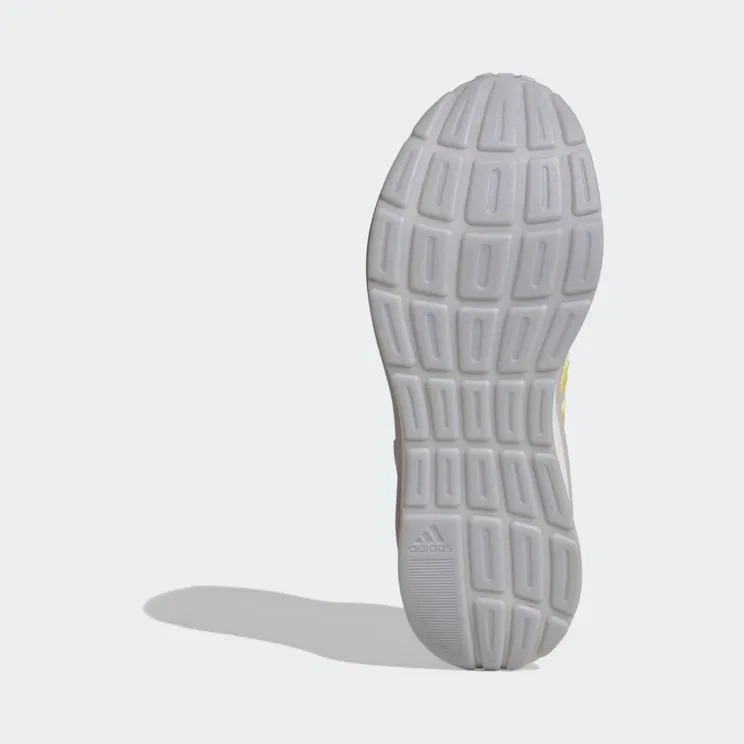 adidas-znchill GZ4899