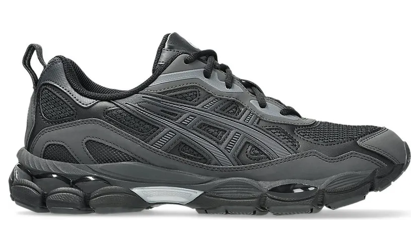asics-gel-nyc 1203A735-001