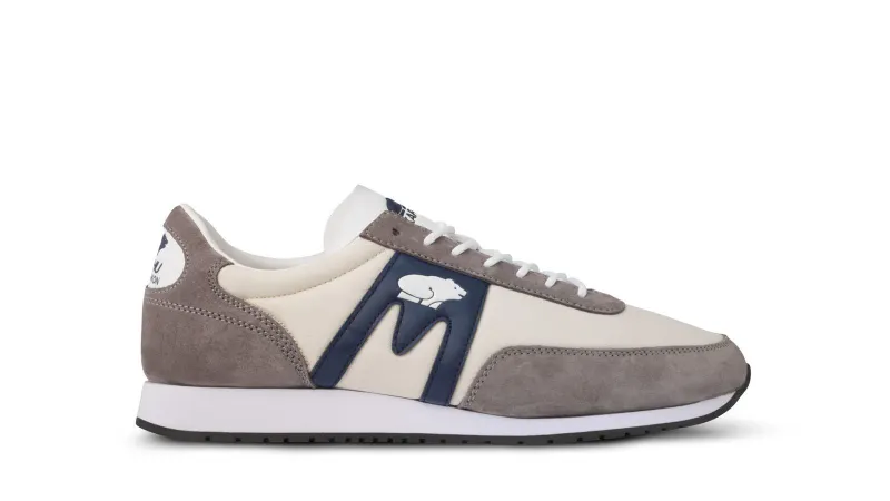 Karhu Albatross 82 Grey Dark Navy (F802505)