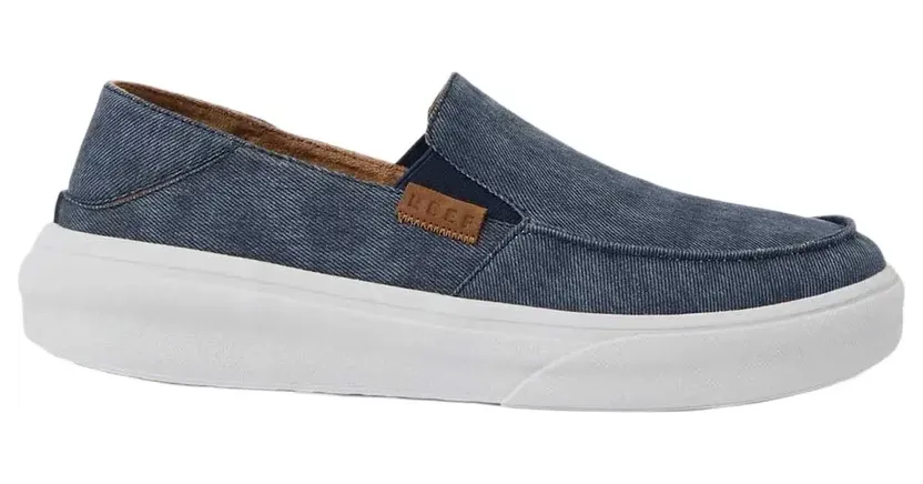 Reef sneaker Navy (CJ9373-643)