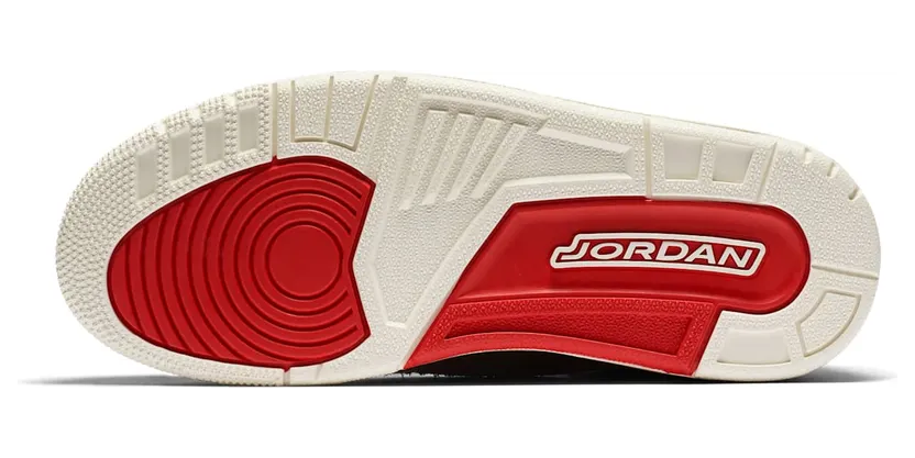 air-jordan-3 BQ3195-001