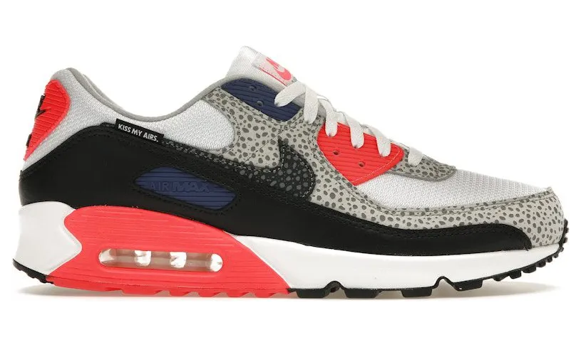 nike-air-max FD9753-100