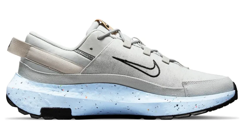 nike-crater-remixa DC6916-001