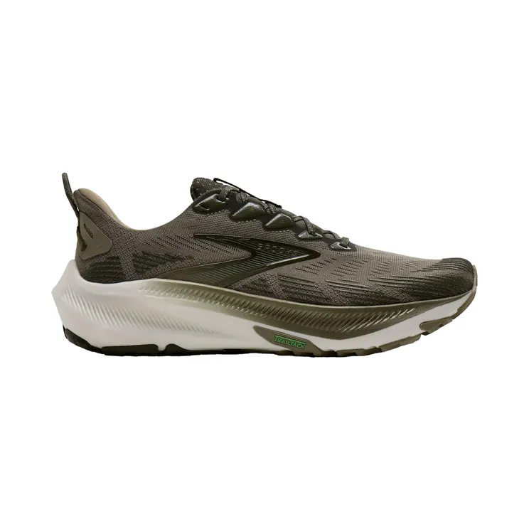 brooks-ghost 110475-1D-319