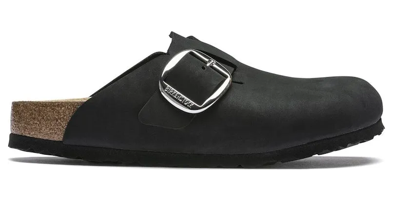 birkenstock-boston 1016995