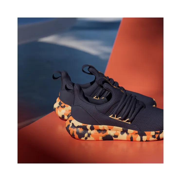 adidas-lite-racer JS2286