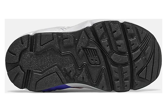 new-balance-850 IV850YSH