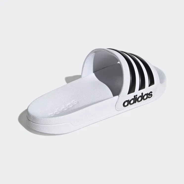 adidas-adilette GZ5921