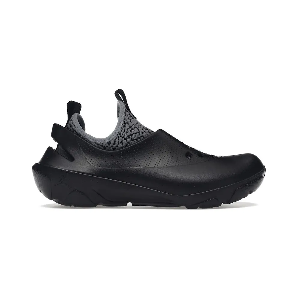 Jordan System.23 Black Cement Grey (DN4890-001)