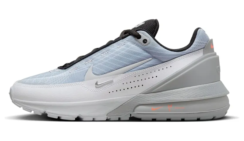 Nike Air Max Pulse Marcus Rashford (FV0390-100)