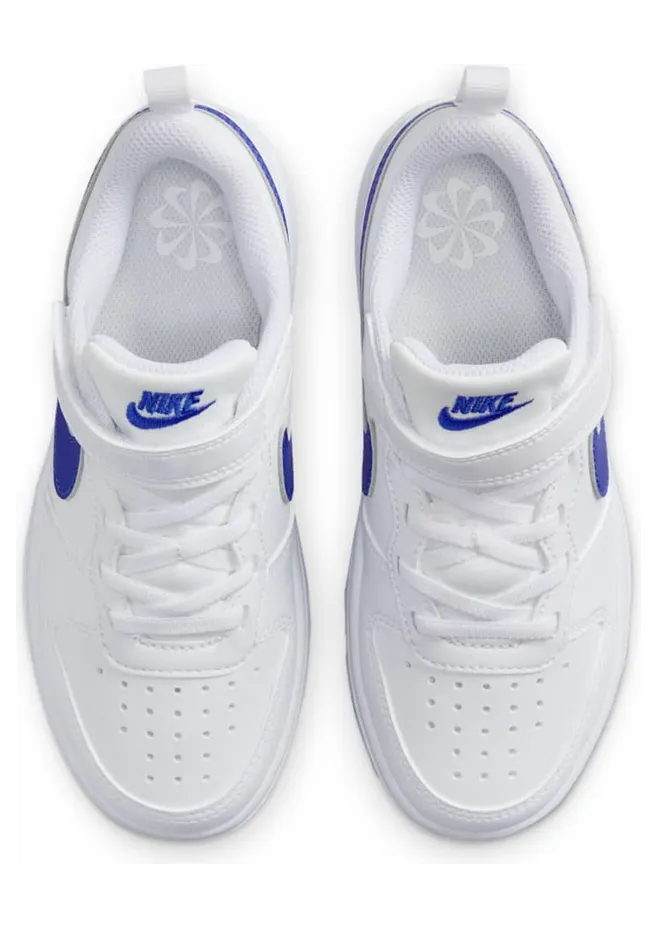 nike-court DV5457-110