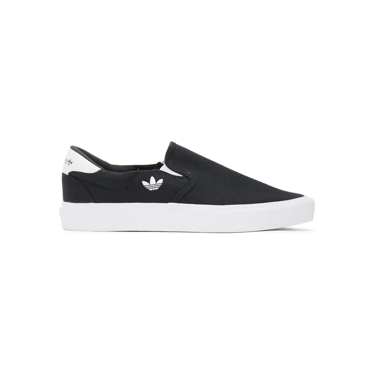 adidas-court FY4551